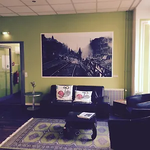 book here